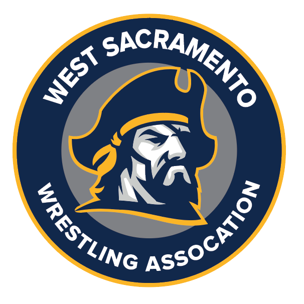 WSWA LOGO - round